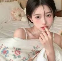 品牌规划纪实