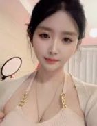 门店回访成果